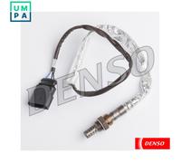 DENSO DOX-1551 Lambda sensor