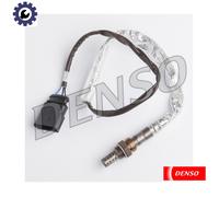 LAMBDA SENSOR DOX-1551 FOR SKODA OCTAVIA/Combi VW PANEL/II/Box/Body/MPV VAN 1.8L
