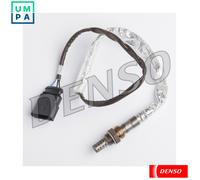 DENSO DOX-1551 Lambda sensor