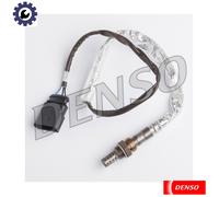 DENSO DOX-1551 Lambda sensor