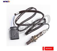 DENSO DOX-1552 Lambda sensor