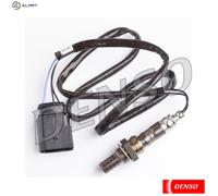 DENSO DOX-1552 Lambda sensor
