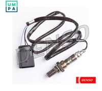 DENSO DOX-1552 Lambda sensor