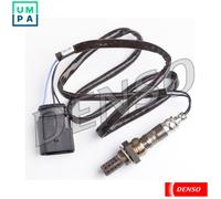DENSO DOX-1552 Lambda sensor