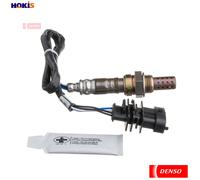 DENSO DOX-1553 Lambda sensor