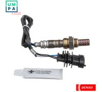 DENSO DOX-1553 Lambda sensor