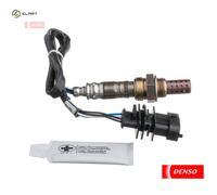 LAMBDA SENSOR DOX-1553 FOR VAUXHALL CORSA/Mk/I OPEL VITA ASTRA/G/Hatchback 1.0L