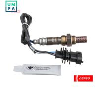 DENSO DOX-1553 Lambda sensor