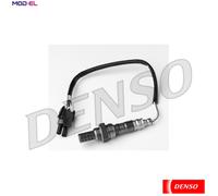 DENSO DOX-1556 Lambda sensor