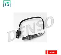 DENSO DOX-1556 Lambda sensor