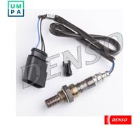 Lambda Sensor DOX-1560 Denso Oxygen 036906262D Genuine Top Quality Guaranteed