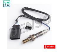 DENSO DOX-1561 Lambda sensor