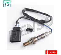 Denso Lambda Sensor DOX-1561 Heated for SKODA Octavia & VW