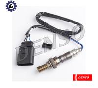 DENSO DOX-1561 Lambda sensor