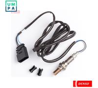 DENSO DOX-1562 Lambda sensor