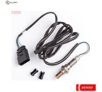 DENSO DOX-1562 Lambda sensor