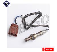 Lambda Sensor DOX-1564 Denso Oxygen 036906262F Genuine Top Quality Guaranteed