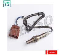 Lambda Sensor DOX-1564 Denso Oxygen 036906262F Genuine Top Quality Guaranteed