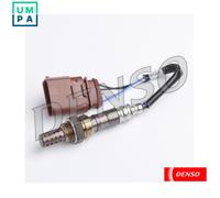 Denso Lambda Sensor Oxygen Sensor Fits Seat Skoda VW DOX1565
