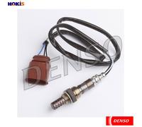 DENSO DOX-1566 Lambda sensor