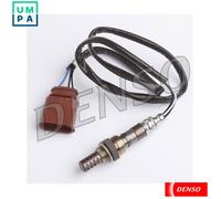 DENSO DOX-1566 Lambda sensor