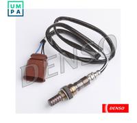 DENSO DOX-1566 Lambda Sensor for AUDI,SEAT,SKODA,VW