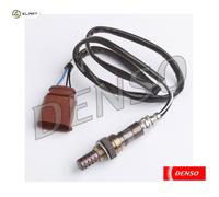 DENSO DOX-1566 Lambda Sensor for AUDI,SEAT,SKODA,VW