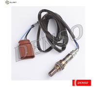 DENSO DOX-1567 Lambda sensor