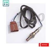 DENSO DOX-1567 Lambda sensor