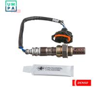 Denso Lambda Sensor DOX-1568 – Heated for OPEL/SAAB/VAUXHALL