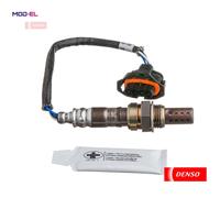 DENSO DOX-1568 Lambda sensor