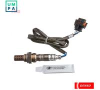 DENSO Direct Fit Lambda Sensor - DOX-1569 - Oxygen / O2 - Genuine OE Part