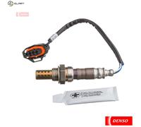 DENSO DOX-1574 Lambda sensor