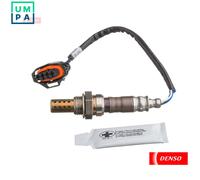 DENSO DOX-1574 Lambda sensor