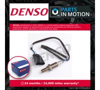 DENSO DOX-1588 Lambda sensor
