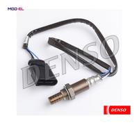 DENSO DOX-1588 Lambda sensor