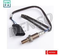 Denso Lambda Sensor DOX-1588 - Heated - Fits VW Skoda SEAT (03D906265)