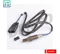 Lambda Sensor DOX-1589 Denso Oxygen 06B906265B Genuine Top Quality Guaranteed