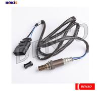 Lambda Sensor DOX-1589 Denso Oxygen 06B906265B Genuine Top Quality Guaranteed