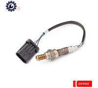 DENSO DOX-1598 Lambda sensor