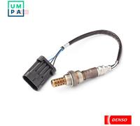 DENSO DOX-1598 Lambda sensor