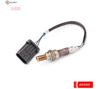 LAMBDA SENSOR DOX-1598 FOR VAUXHALL ZAFIRA/Mk VECTRA ASTRA/IV OPEL 4cyl 1.4L