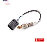 DENSO DOX-1598 Lambda sensor