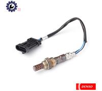 DENSO DOX-1599 Lambda sensor