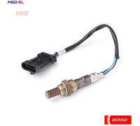 DENSO DOX-1599 Lambda sensor