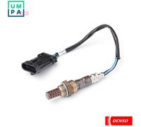 DENSO DOX-1599 Lambda sensor