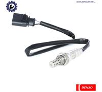 LAMBDA SENSOR DOX-1618 FOR VAUXHALL VECTRA/Mk/II OPEL Z 22 SE 2.2L 4cyl 2.2L