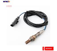LAMBDA SENSOR DOX-1700 FOR AUDI A6/Allroad/S6 Q7/SUV AUK/BKH 3.1L CNAA 3.0L 6cyl