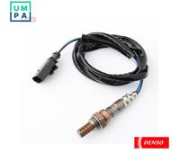 DENSO LAMBDA SENSOR DIRECT FIT DOX-1700 FOR AUDI 2.4 A6 (4F, C6) (04-11)