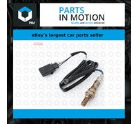 Lambda Sensor DOX-1701 Denso Oxygen 03C906262AT 03C906262P 04C906262 04C906262D